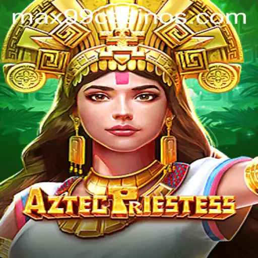 Explore the Mystery of AztecPriestess: A Journey Through Ancient Rituals