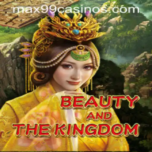 BeautyAndTheKingdom: Unveiling the Enchanting World with max99