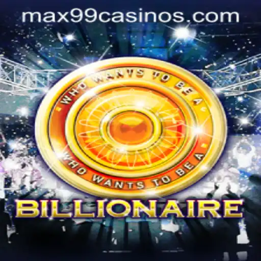 Exploring the Intricacies of the Game 'Billionaire': An Immersive Experience with 'Max99'