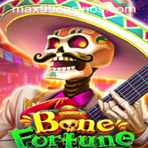 BoneFortune: The Thrilling Adventure Game with a Twist of Chance