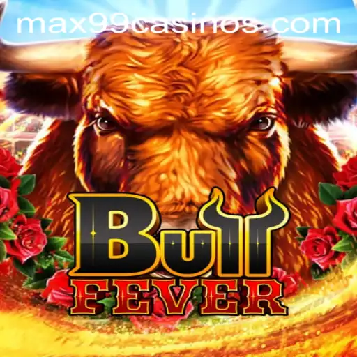 Discover the Thrills of BullFever: A Game of Chance and Strategy