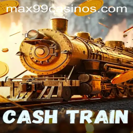 Unlocking the Excitement of CashTrain: A Comprehensive Guide