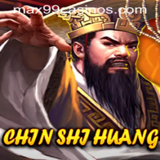 Discovering the Mystical World of ChinShiHuang: An Immersive Gaming Experience