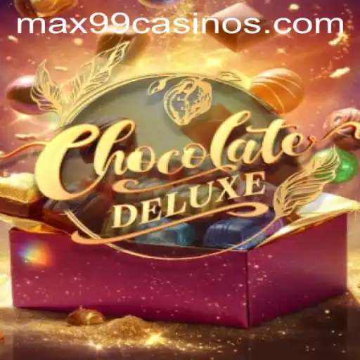Exploring the Sweet World of ChocolateDeluxe: How to Master the Game with Max99