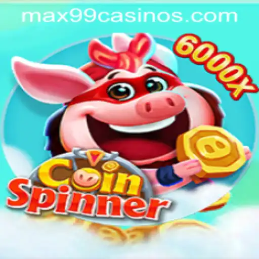 Dive into the Exciting World of CoinSpinner: Mastering the Art with Max99