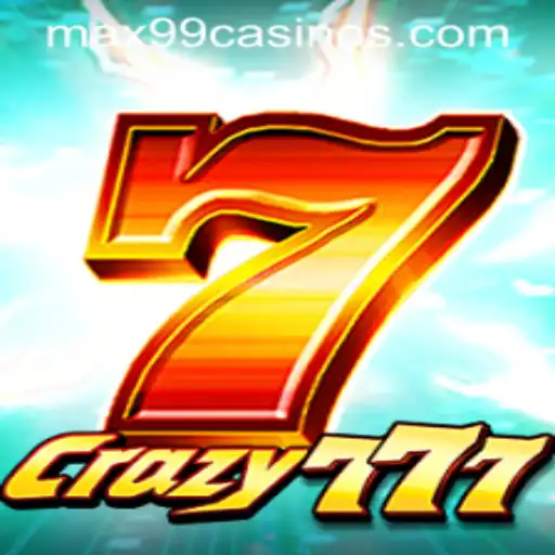 The Thrilling Experience of Crazy777: A Deep Dive into the Latest Gaming Sensation