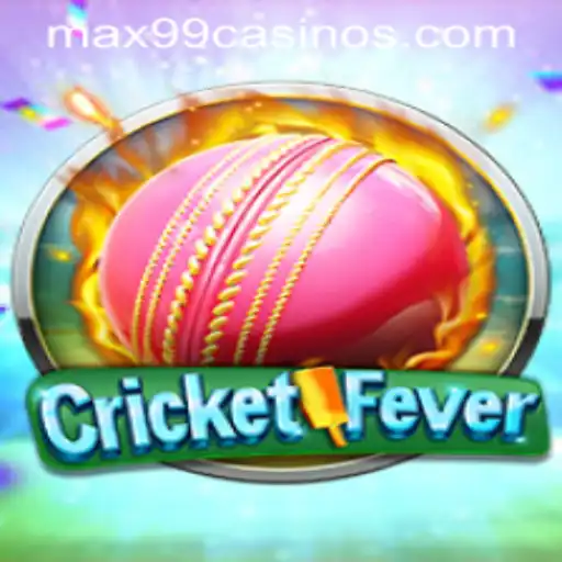 Unveiling CricketFever: The Game Changer in Virtual Sports