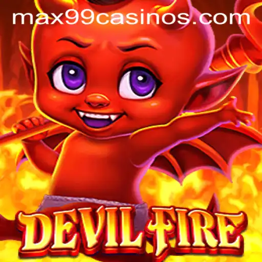DevilFire: An Enthralling Dive into a World of Fiery Challenges
