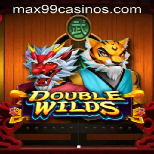 Exploring DoubleWilds: A Deep Dive into the Adventurous Game with Max99