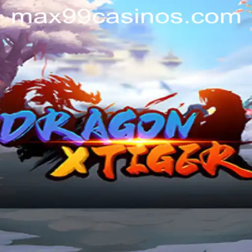 Exploring DragonXTiger: An Epic Adventure in the Gaming World