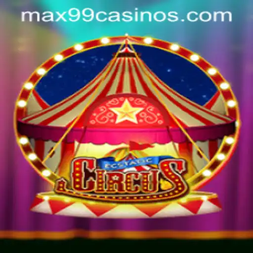 EcstaticCircus: Unveiling the New Gaming Sensation with Max99