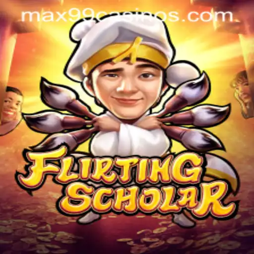 Unveiling the Intriguing World of FlirtingScholar: A Game of Wit and Strategy
