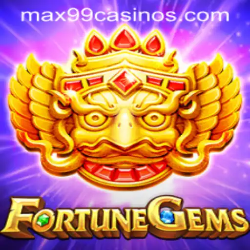 Unveiling 'FortuneGems': An Immersive Journey into the World of Gem-Based Gaming