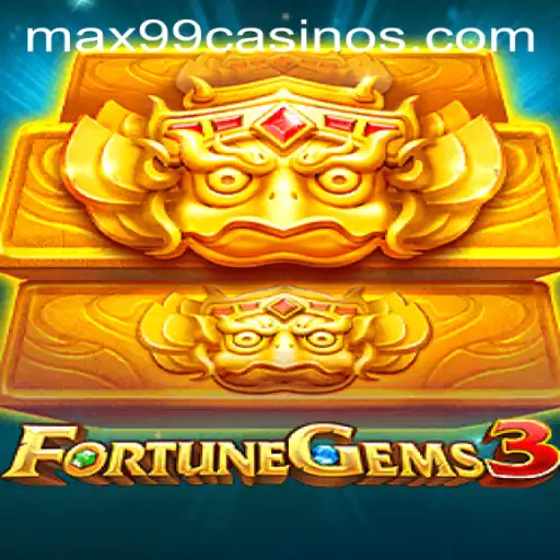 Exploring the Thrilling World of FortuneGems3