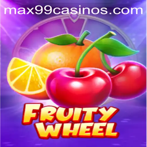 FruityWheel: An Exciting Spin on the Classic Casino Game