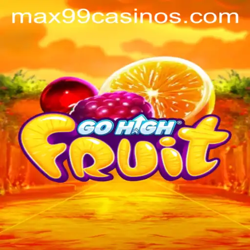 Discovering the Thrilling World of GoHighFruit with Keyword 'max99'