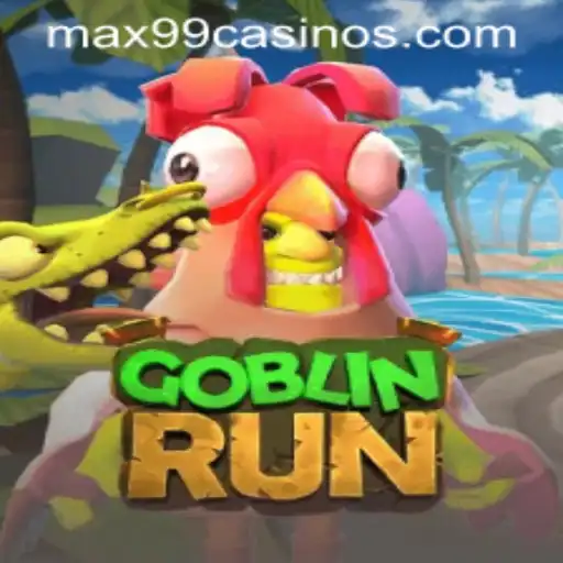 Mastering GoblinRun: Unveiling the Rules and Thrills of This Dynamic Adventure