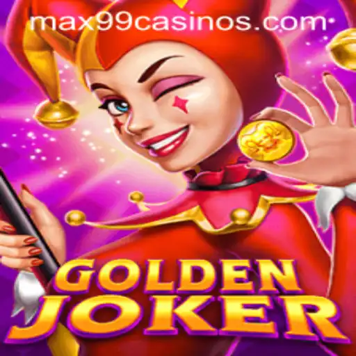Discovering the Excitement of GoldenJoker: A Deep Dive into Gameplay and Strategy