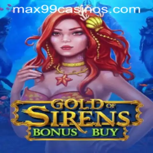 Exploring the Adventure of GoldofSirensBonusBuy