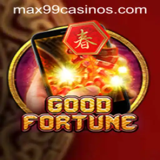 Discover the Enchantment of GoodFortuneM: A Realm of Luck and Strategy