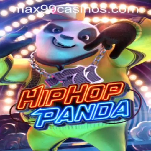 Exploring the Vibrant World of HipHopPanda