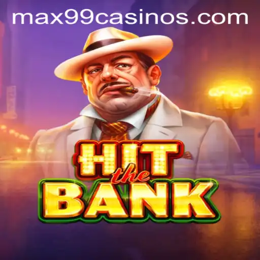 Unveiling HitTheBank: An Exciting Adventure in the Gaming World