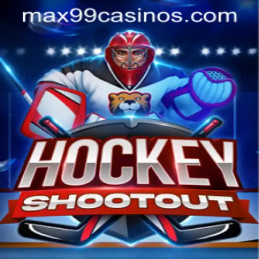 Mastering HockeyShootout: A Comprehensive Guide to Gameplay and Strategies