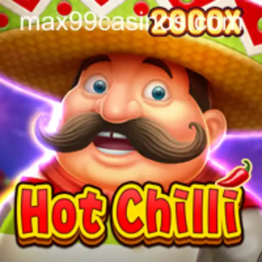 Exploring the Spicy World of HotChilli: The Thrilling Game with Max99
