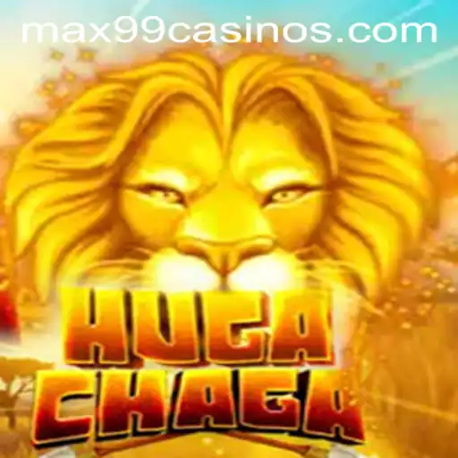 The Exciting World of HugaChaga: Unveiling the Rules and Gameplay