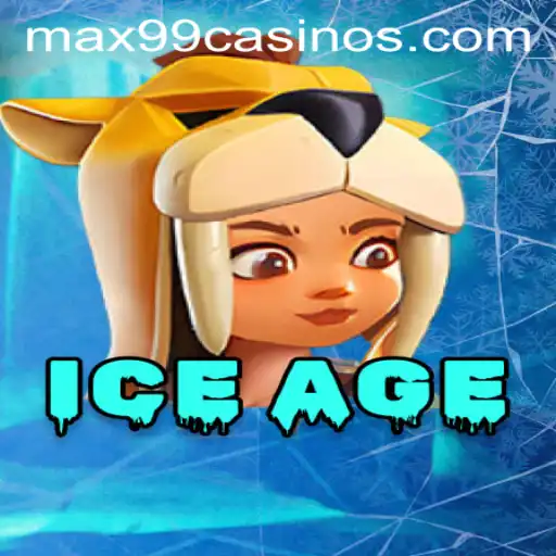 Exploring the Frozen World of IceAge: An In-Depth Look at This Thrilling Game