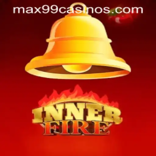 InnerFire: A New Era of Strategy Gaming with max99 Challenges