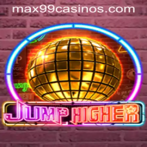 JumpHigher: Elevating Your Gaming Experience with max99