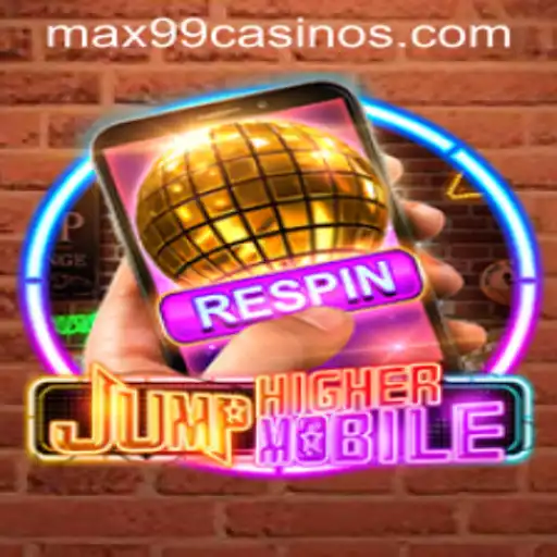 JumpHighermobile: A Revolution in Mobile Gaming