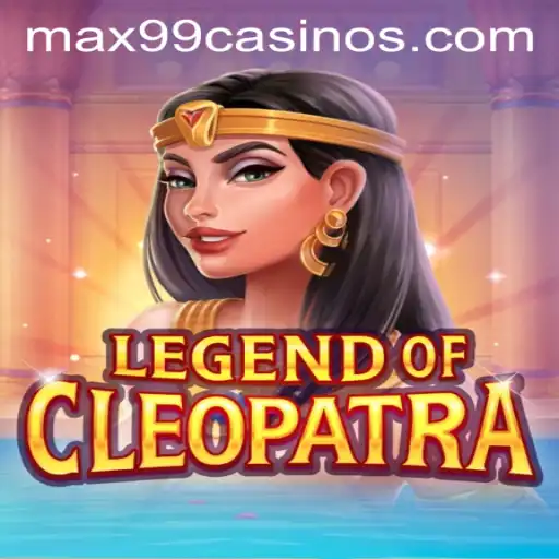 Unveiling the Mysteries of LegendOfCleopatra: A Comprehensive Guide