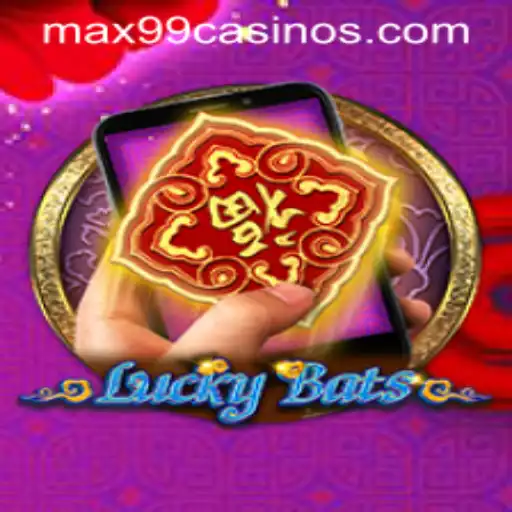 Unveiling LuckyBatsM: The Captivating Game Taking the World by Storm