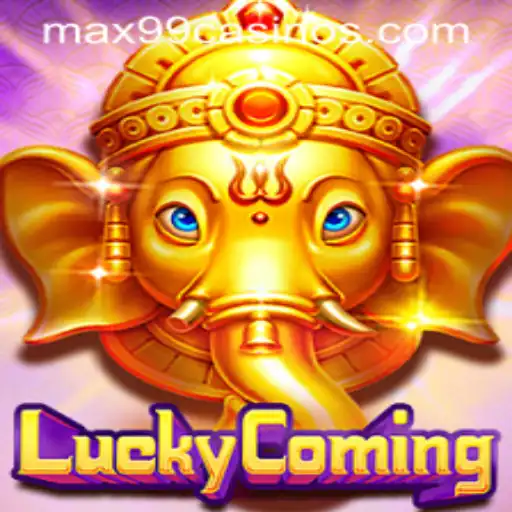 Exploring 'LuckyComing': A Dive into the Exciting World of Max99