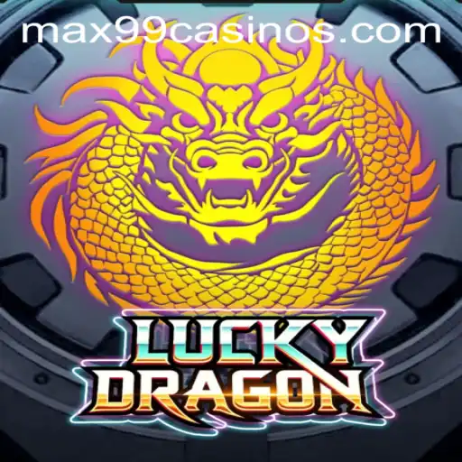 Discover the Excitement of LuckyDragon: A Deep Dive into the Game with the Keyword Max99