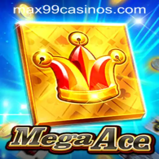 MegaAce: Unveiling the Game That Redefines Strategy