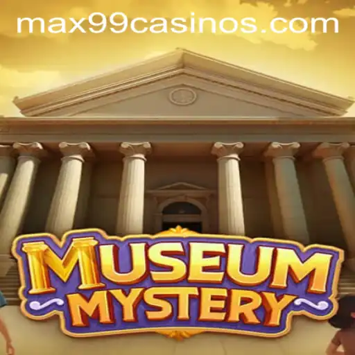 Exploring the Intricacies of MuseumMystery: A Max99 Adventure