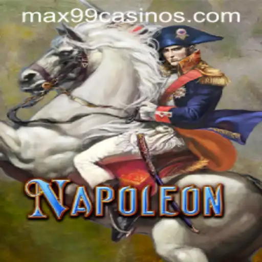 Exploring the Intricacies of 'Napoleon': A Classic Card Game