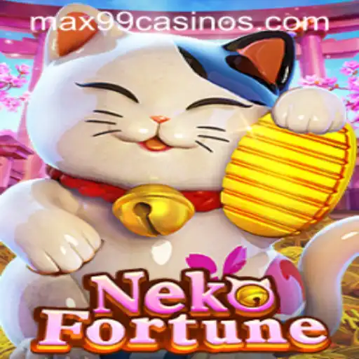 Exploring the Enchanting World of NekoFortune: A Gaming Adventure with Max99