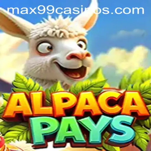 Unleashing the Excitement: AlpacaPays - The Game that Redefines Fun