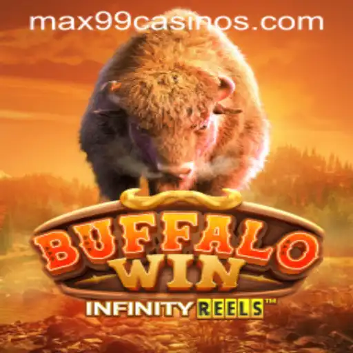 BuffaloWin: An Exciting Journey into the World of Max99 Gaming