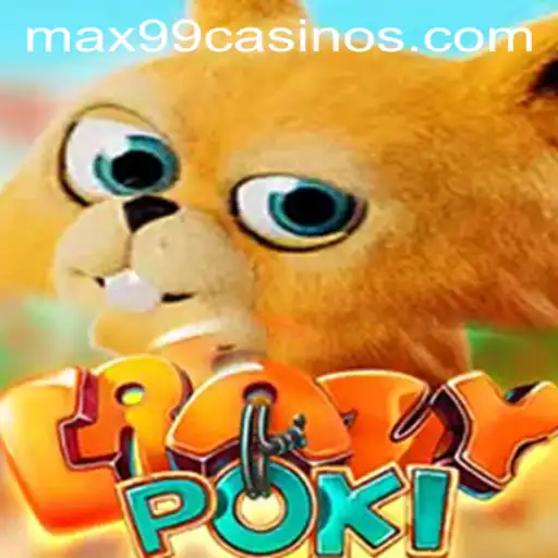 Exploring the Exciting World of CrazyPoki: A Deep Dive into the Game and Its Rules