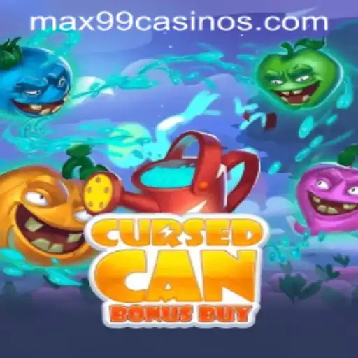Discover the Thrilling World of CursedCanBonusBuy: An Adventurous Gaming Experience