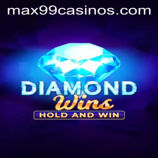 Experience Thrills with DiamondWins: Gaming into the Future