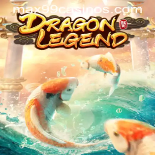 Unveiling the Epic World of DragonLegend: A Comprehensive Guide
