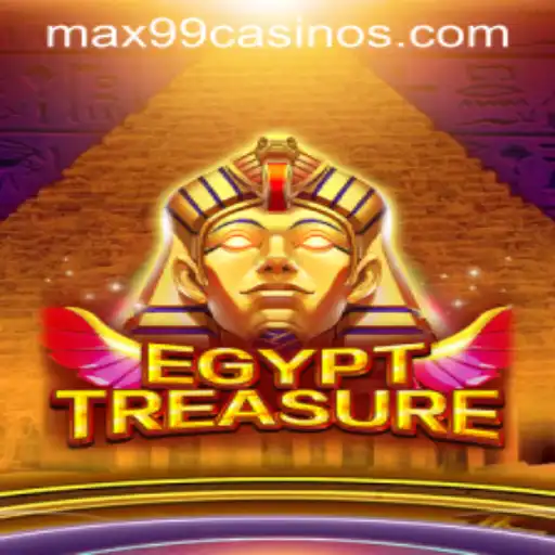 Discover the Exciting World of EgyptTreasure: A Modern Gaming Adventure
