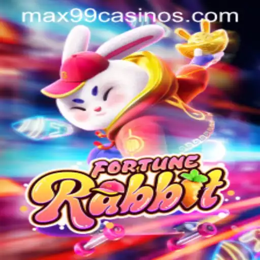 Exploring FortuneRabbit: An Engaging Adventure with Max99