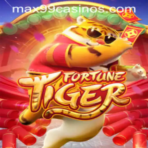 Exploring FortuneTiger: Innovating Gaming Experience with Max99